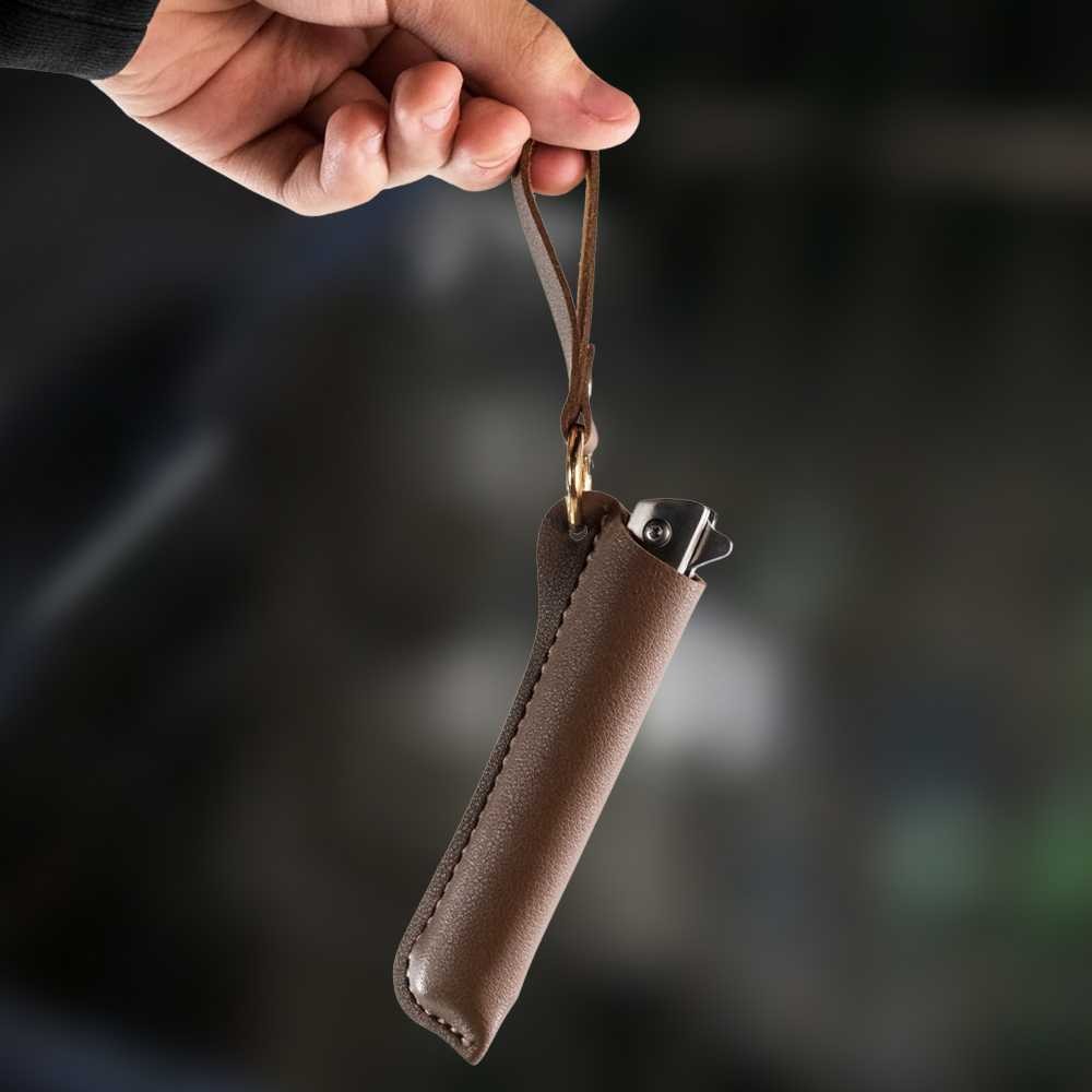DMS Pisau Lipat Outdoor Portable Knife Survival Tool - M390