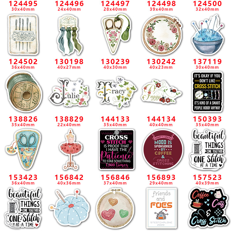 

10pcs/lot Language Acrylic Flatback Planar Resins DIY Gift Crafts Jewelry Accessories PR124495