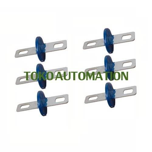 K4726 stamford generator parts Varistor Generator voltage dependent resistor