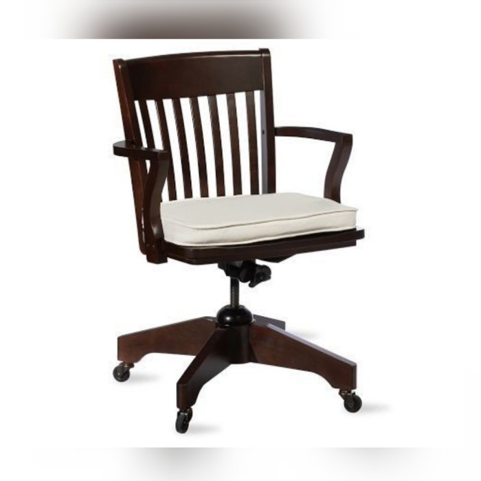 Kursi Kantor Putar Kursi Kantor Hidrolik Kursi Kantor murah