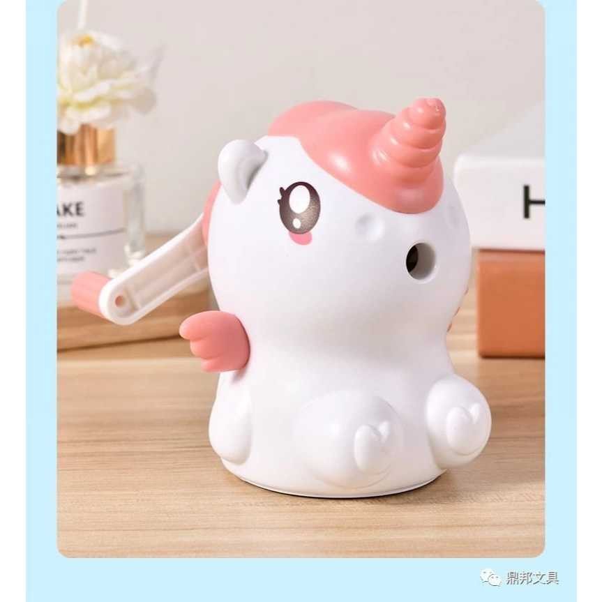 

BOBOMART SERUTAN PENSIL ANAK MOTIF KARAKTER UNICON MURAH SERUTAN MEJA SERUTAN PUTAR MURAH DB-8691