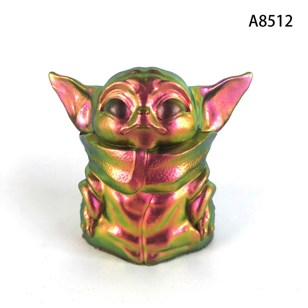 

Star Master Silicone Mold for Handmade Candle Plaster Soap Epoxy Resin Chocolate Decoration Gypsum Ice DIY Baking Mould