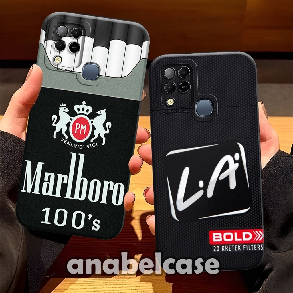 Case INFINIX HOT 10S 10 PLAY HOT 11 PLAY HOT 9 PLAY HOT 12 PLAY HOT 20 PLAY HOT 30 PLAY HOT 30 HOT 3