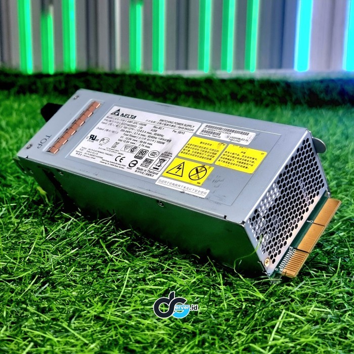 PSU Server Oracle X3-2L X4-2L AWF-2DC-1000W 80+ Platinum 7044130