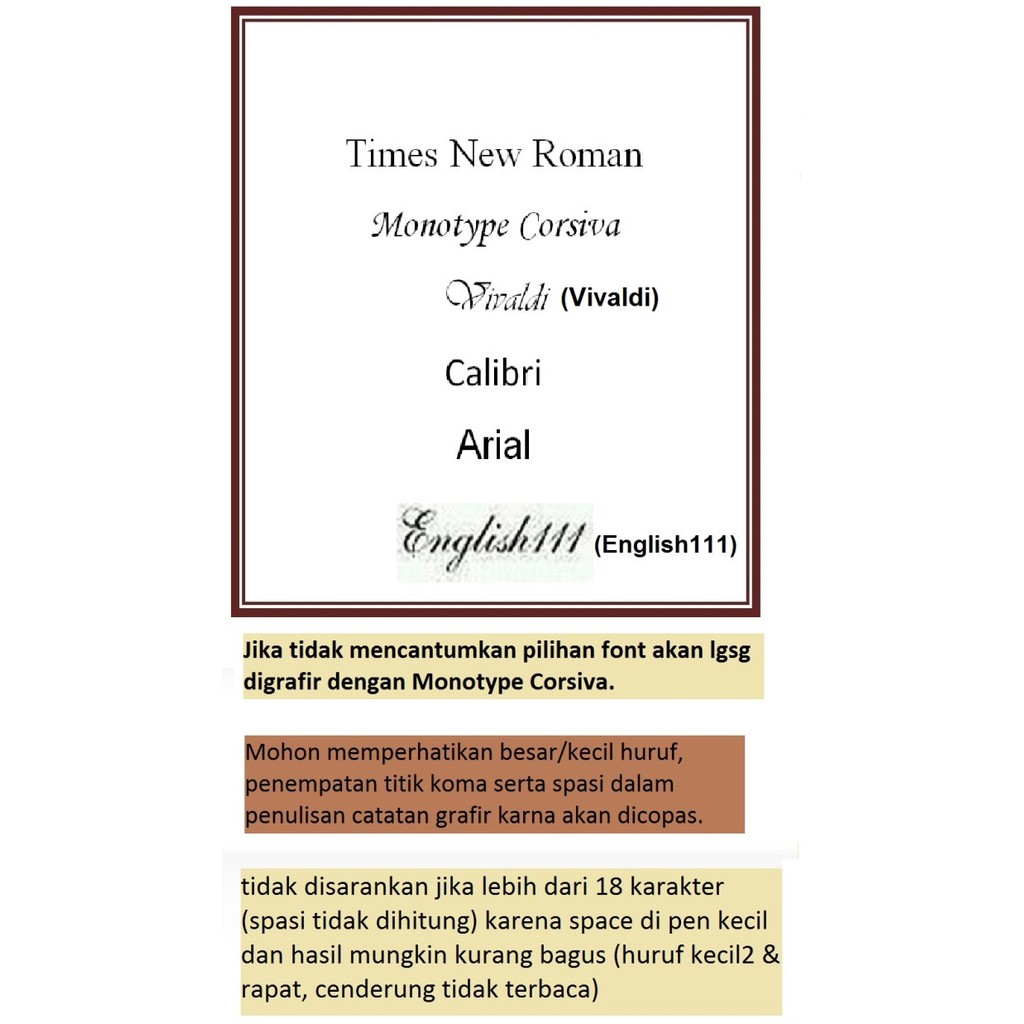 

Parker Sonnet Metal Blue Chrome Trim Ballpoint