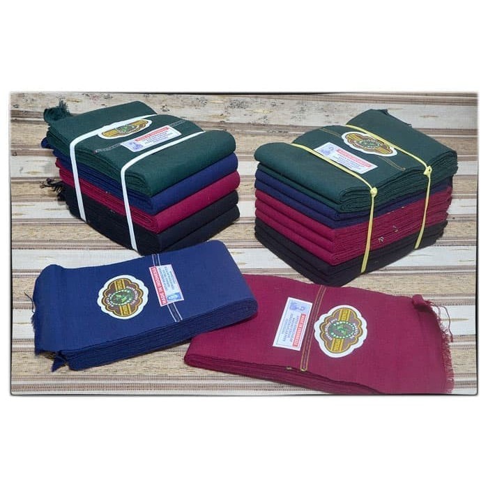 *TERLARIS* Stagen / bengkung / korset jawa (manual) kain panjang ibu murah COD