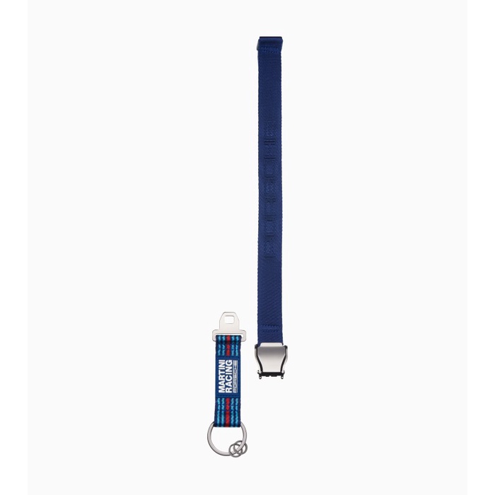 

Lanyard - MARTINI RACING