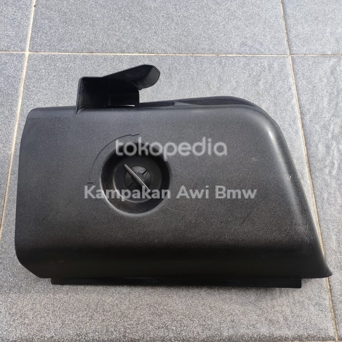 Cover Stoplamp Bmw E36