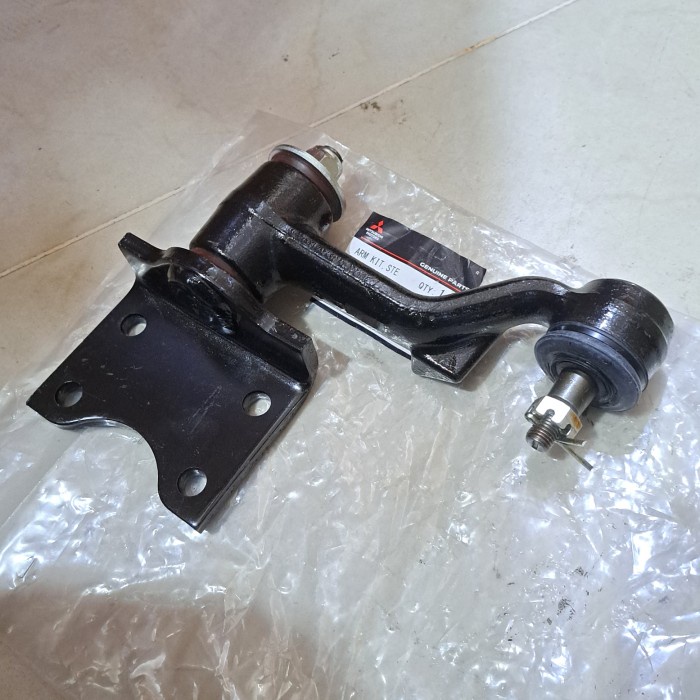 Idle Arm Asli Mitsubishi L300 Diesel