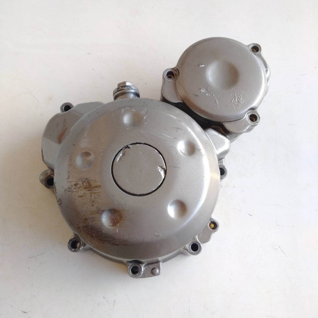 BLOK BAK MAGNET KLX DTRACKER 150 ORIGINAL COPOTAN