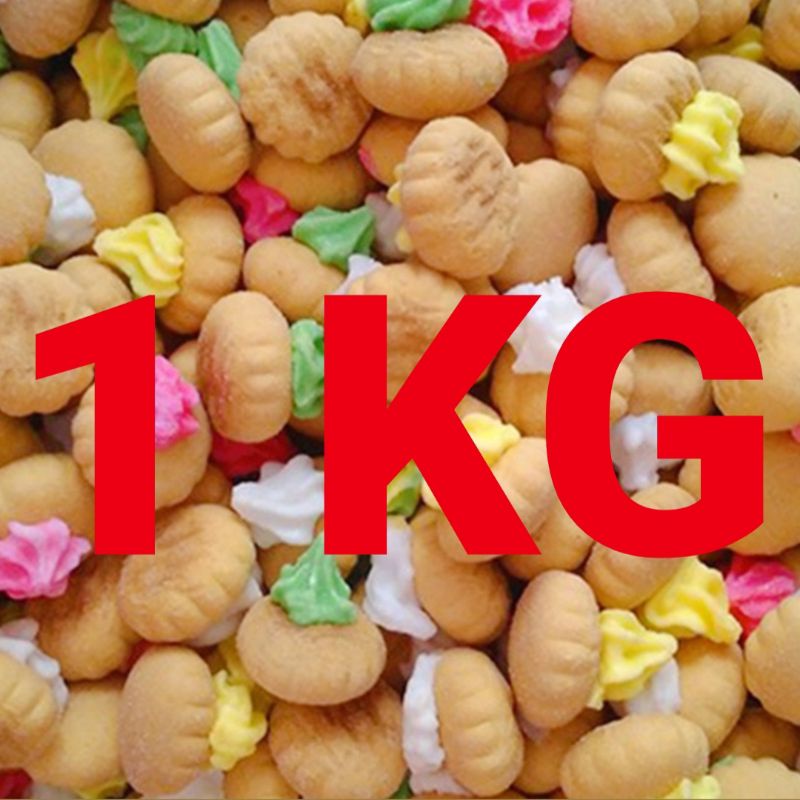 

GEM ROSE JADUL 1 KG SNACK KERING CAMILAN CEMILAN MAKANAN KERING MURAH KILOAN DIJAMIN FRESH BARANG BARU RASA ENAK GURIH MANIS ASIN RENYAH MOROTUKU SNACK