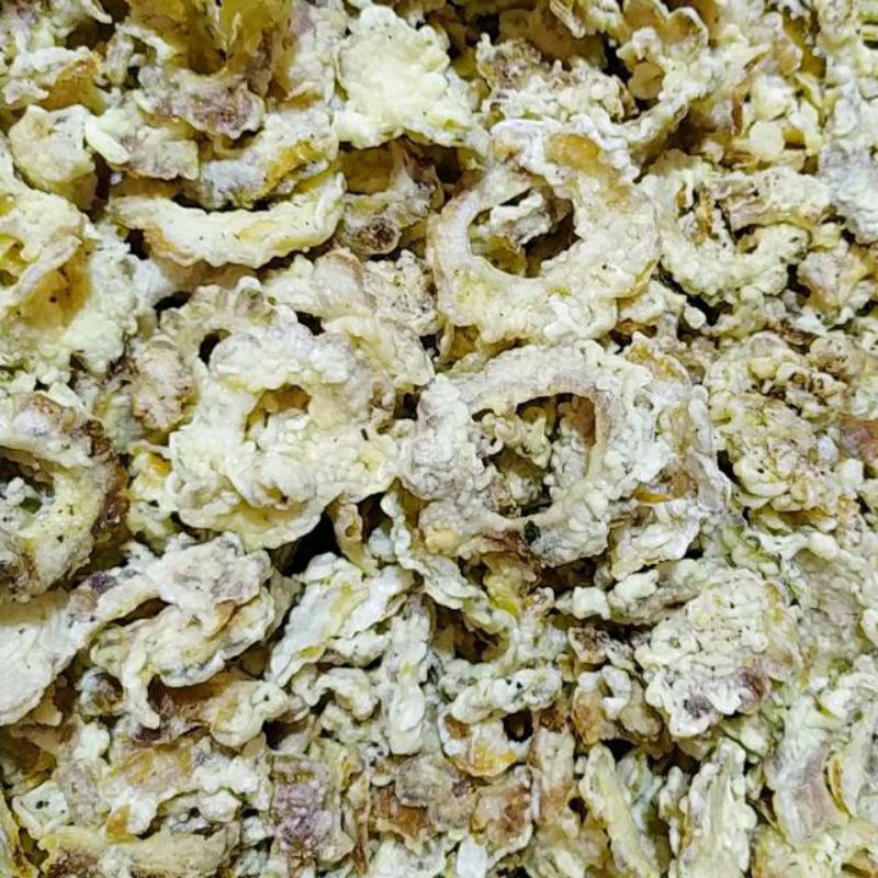 

KRIPIK KERIPIK PARE RENYAH ENAK GURIH SNACK KERING CAMILAN CEMILAN MAKANAN KERING MURAH KILOAN DIJAMIN FRESH BARANG BARU RASA ENAK GURIH MANIS ASIN RENYAH MOROTUKU SNACK