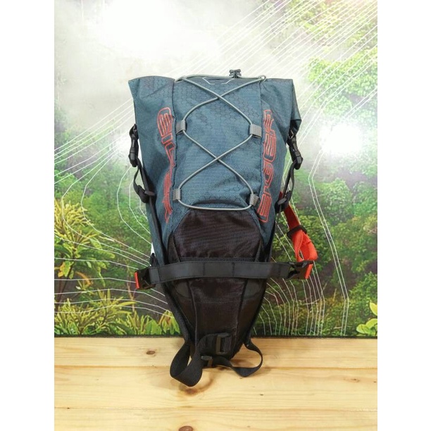 TAS SEPEDA EIGER - 6322 08TN HOVERLAND