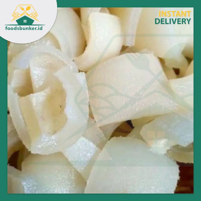 

Cecek Sapi 500gr Daging Sapi