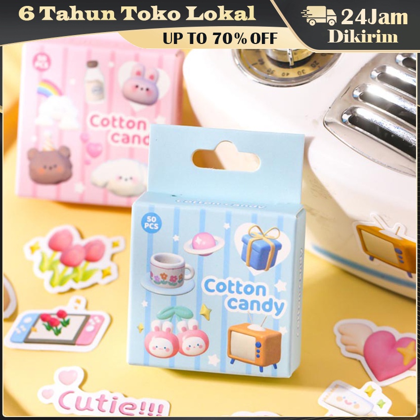 

Stiker Motif Marshmallow Kerajinan DIY, Scrapbooking, Dekorasi, Jurnal, Buku Harian, Pembungkus Hadiah, Pembuatan Kartu Dll