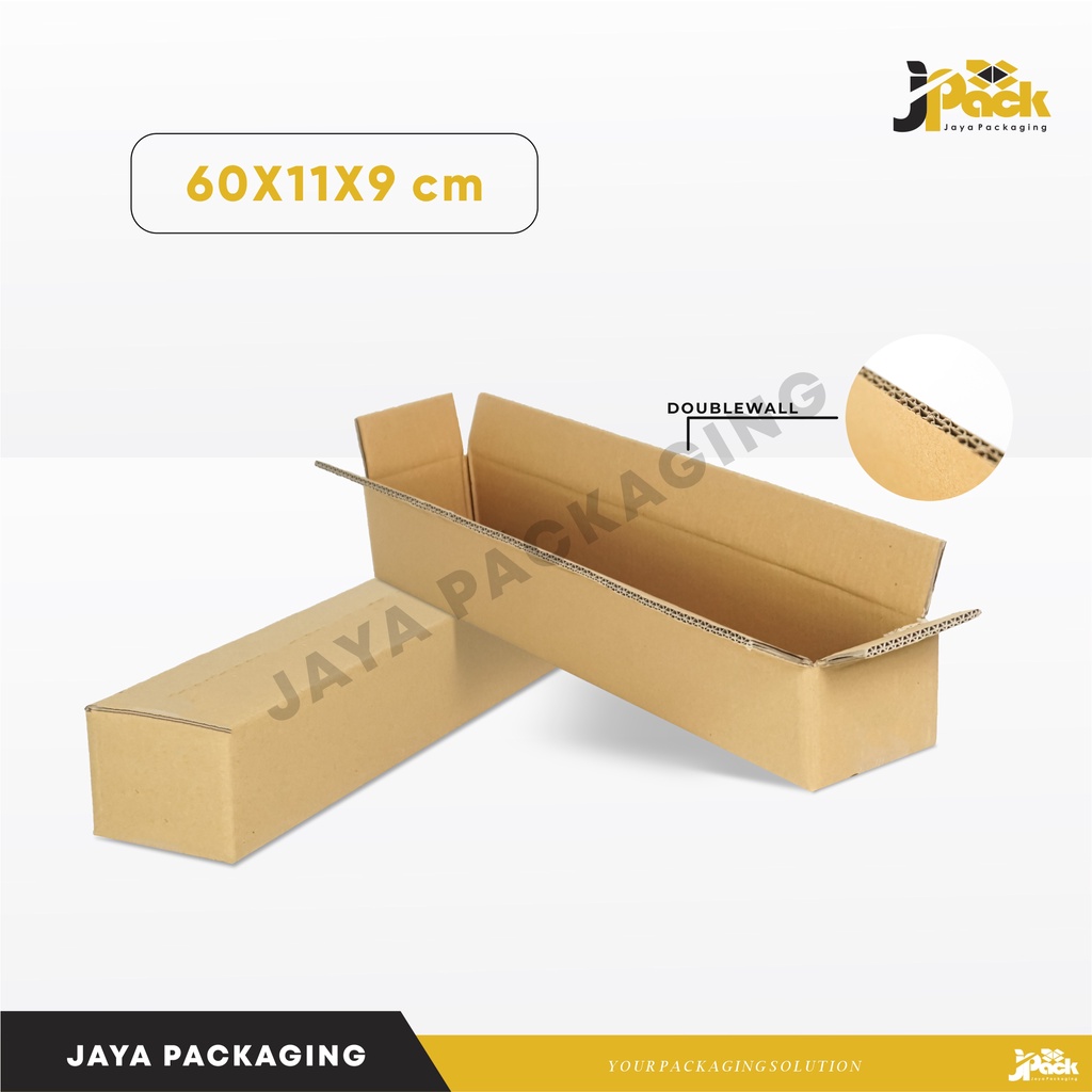 

Box 60X11X9 (Anggrek) Box/Karton/kardus/paking/hampers/anggrek/bunga/boxbunga/boxanggrek/gift/tinggi9