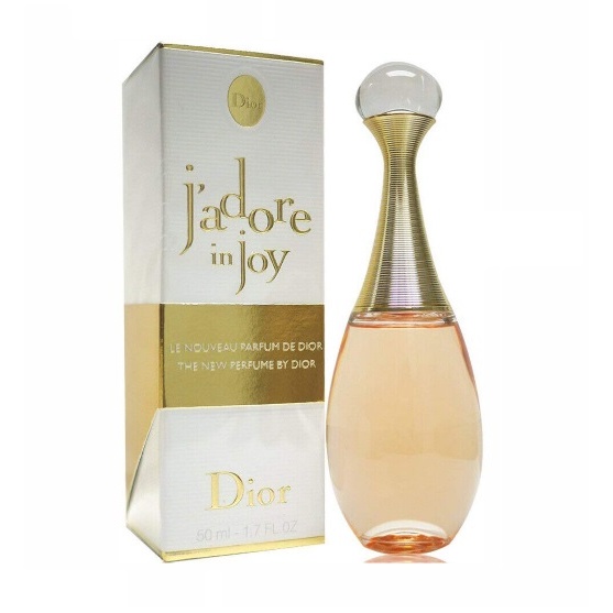 Parfume Jadore In Joy Dior/Parfum Dior Jadore in joy 50 - 100 ml