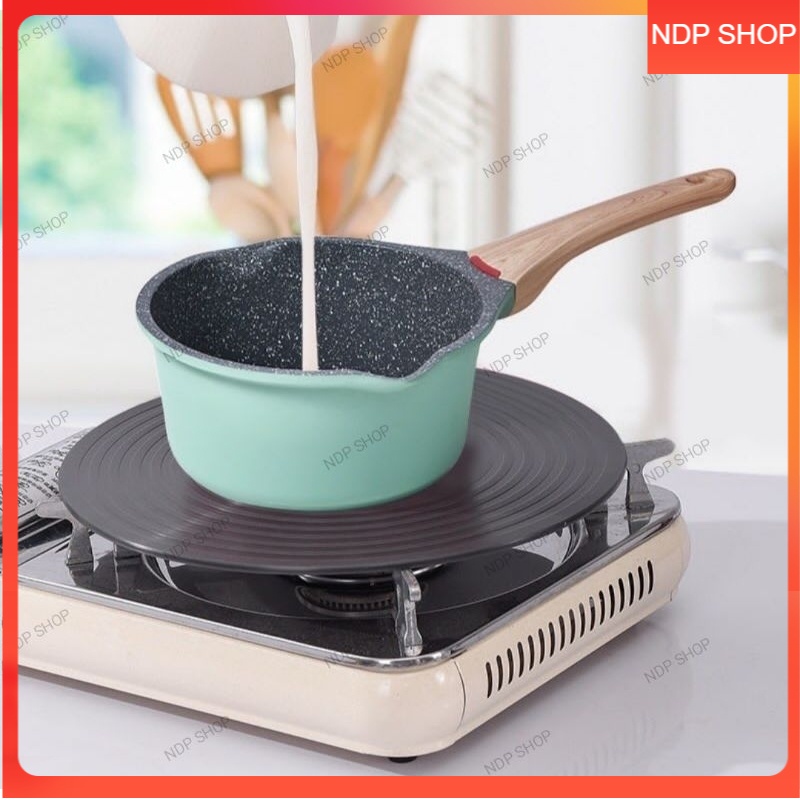 alas panci anti gosong plat panci anti gosong tatakan panci anti gosong plat alas panci anti gosong 