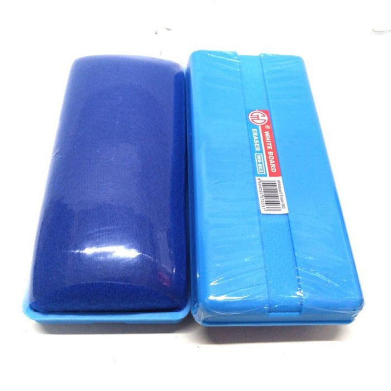 

Penghapus papan tulis Gunindo besar 802 ( 1pcs)