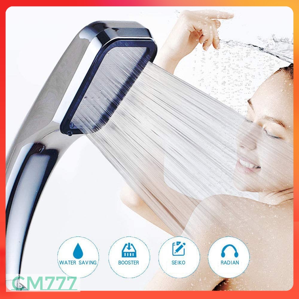 Kepala Shower Mandi Pancuran/Hand Shower