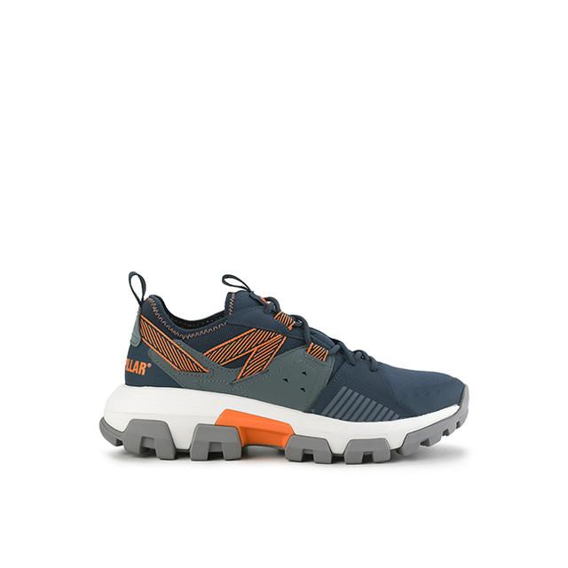 Caterpillar Sneakers Pria RAIDER SPORT Reflecting Pond P111305