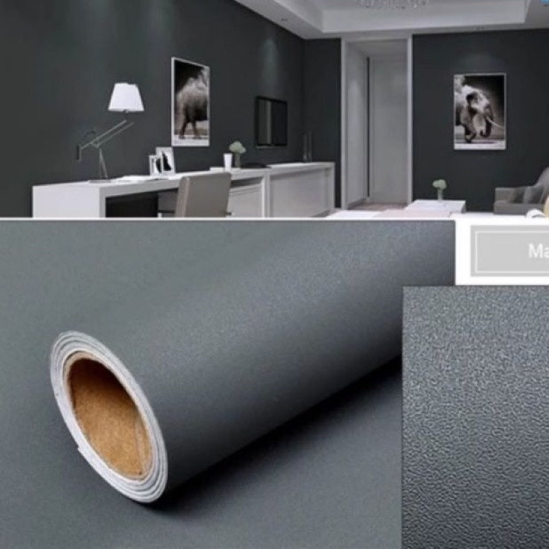 WALLPAPER DINDING POLOS SERAT ABU TUA