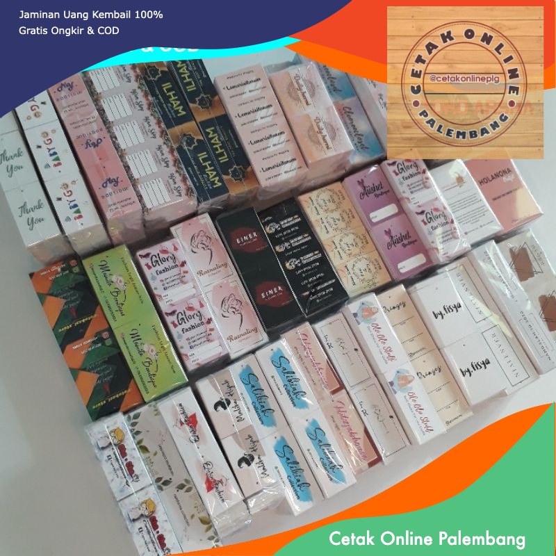 

Terlaris Hang tag hantag custom handtag label baju handstag toko hangtag lebel nemtek murah 2,5x5 cetak_onlineplg Termurah