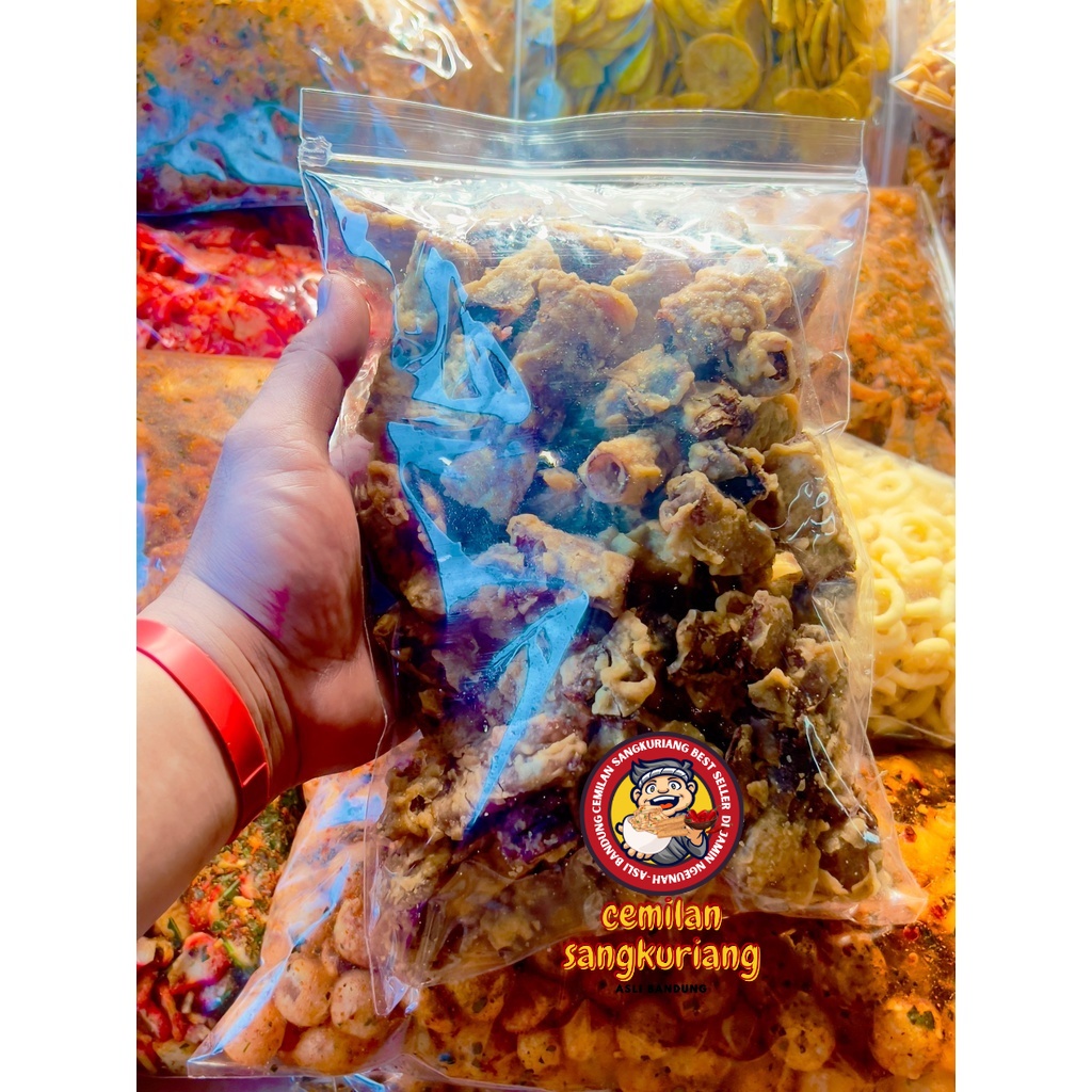 

Sale pisang gulung 500 gr AGEN SNACK