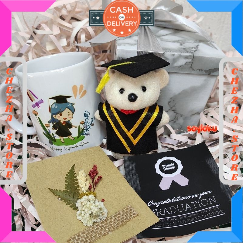 

BINGKISAN KADO ULTAH PASANGAN PACAR ISTRI MANTAN ISIAN MINI DAN BESAR / Kado Cewek | kado wisuda | hampers graduation | hadiah kelulusan | hamper mug / BONUS GIFT CRAD UCAPAN