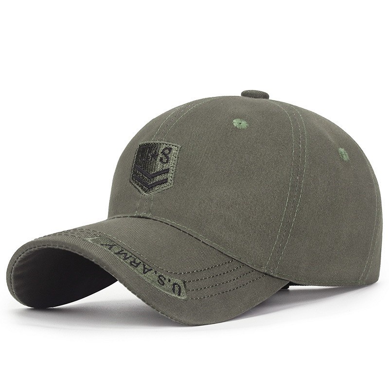 topi baseball original pria topi import polos topi distro pria original Baseball US ARMY Topi baseba