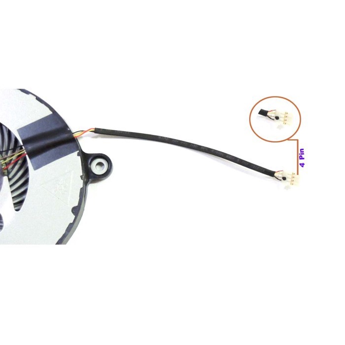 FC01 Fan Processor Acer Swift 3 SF314-41-R24M