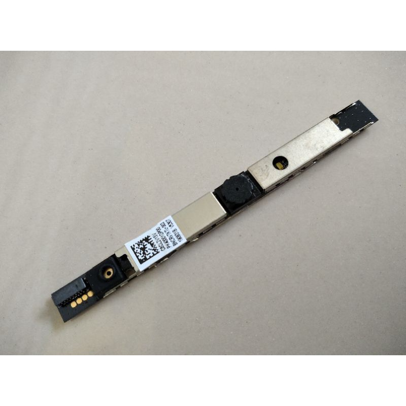 KAMERA camera webcam laptop lenovo 14 v145-14ast v145 130 14ast