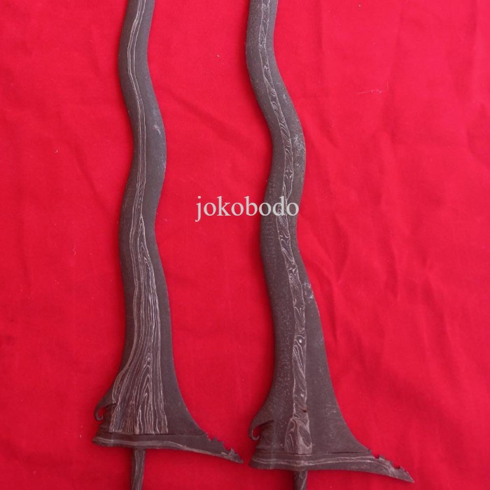 

Keris A termurah