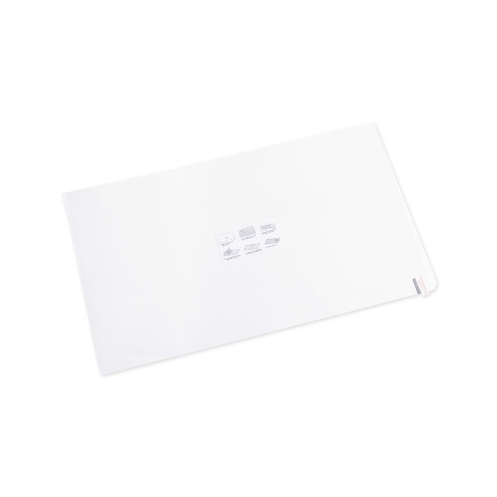 Display Screen Protector antigores untuk Huion Kamvas 13 - kamvas13