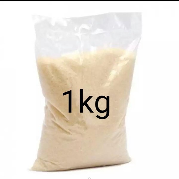 

Gula Pasir Lokal 1Kg Murah / Gula PSM / Gula GSM