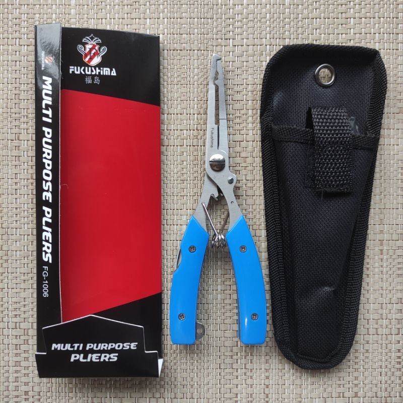 TANG FUKUSHIMA PURPOSE 1006