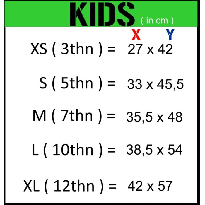 MURAH-  kaos luffy one piece gear fourth 4 full (spade shop) - UKURAN, XS- 1.2.23