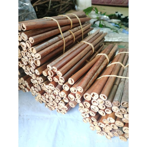 

GROSIR PENA HANDAM MURAH / PENA HANDAM BERKUALITAS / QALAM HANDAM