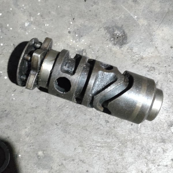 bintangan bintang cam drum gear gigi shift transmisi ori original honda supra x 125 kharisma karisma