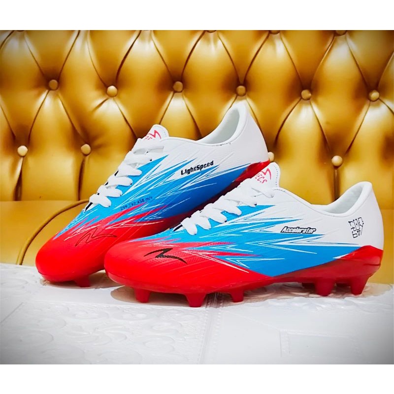 (bisa-cod) SEPATU BOLA PRIA OUT DOOR TERBARU...BISA . /SEPATU BOLA FUTSAL MURAH/SEPATU BOLA FUTSAL O