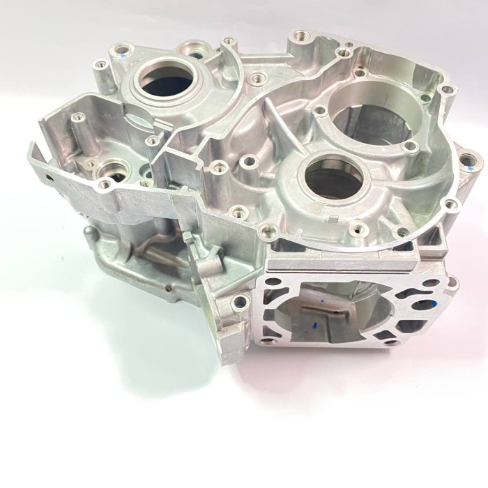 READY CRANKCASE KAWASAKI ZX THAILAND