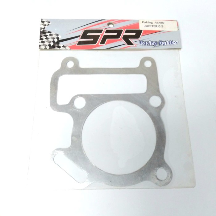 READY PAKING BLOK JUPITER Z1 0.5MM SPR