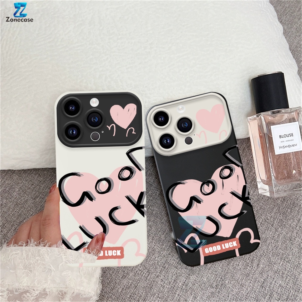 Casing Realme C53 C51 C55 C35 C21Y C25Y Realme C25 C15 C12 C3 C20 C33 C31 C30 Realme 8i 8 pro 5 5i 6