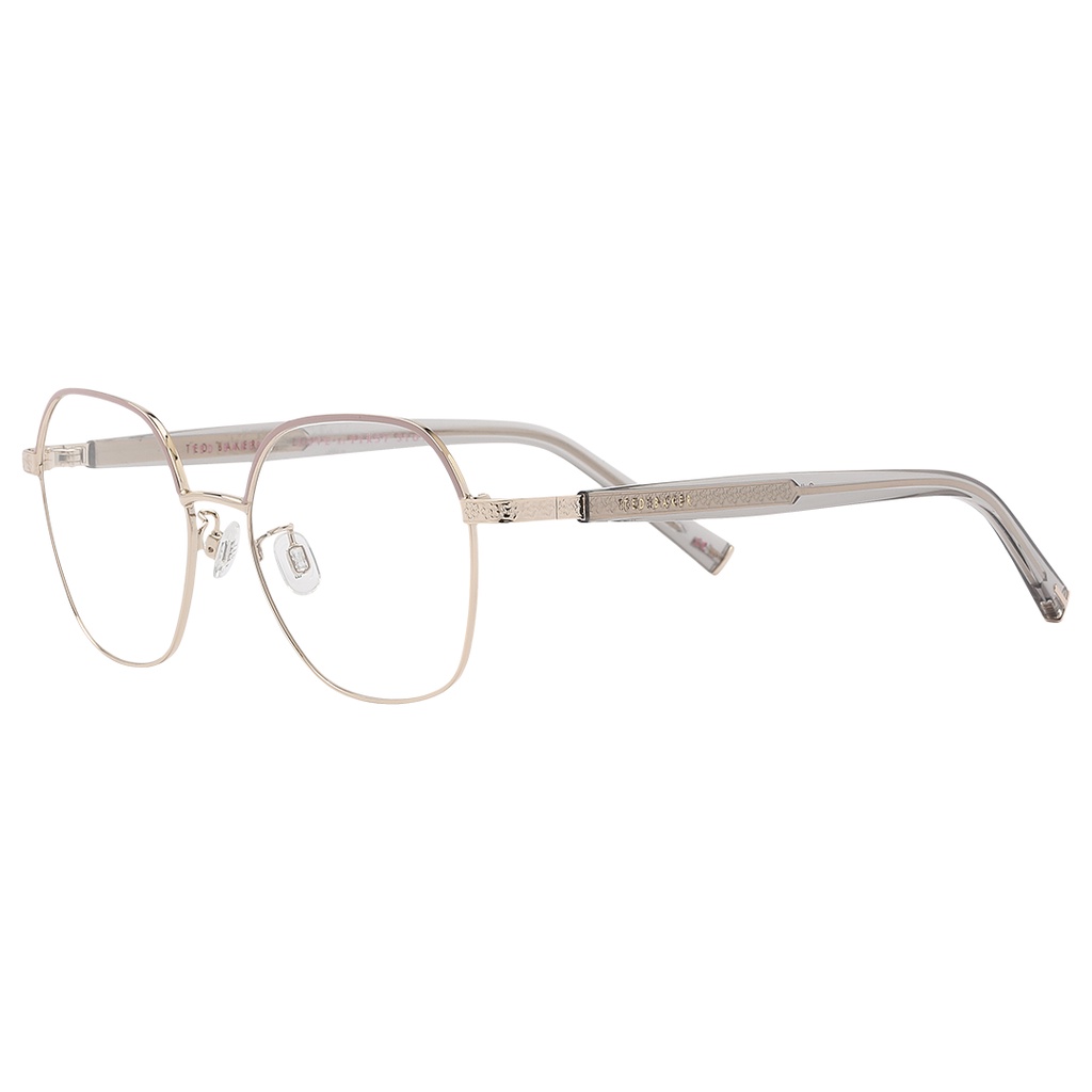 Ted Baker Kacamata Wanita F TR 2340-1 904 51