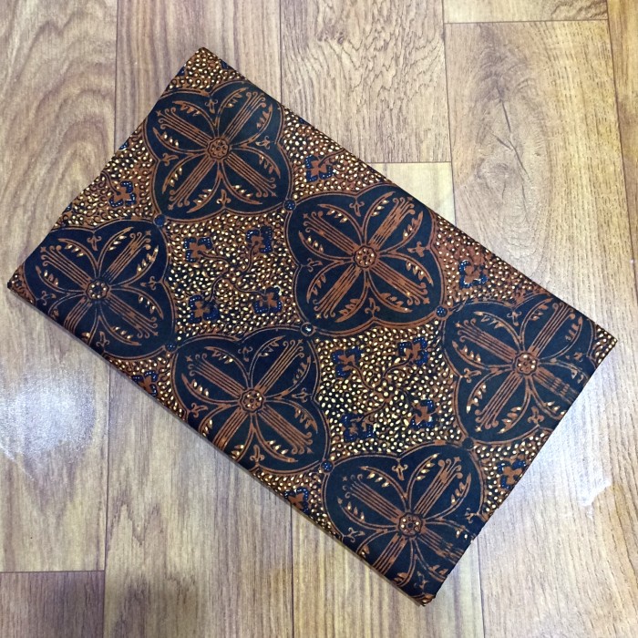 kain batik tulis jarik samping jogja solo bawahan