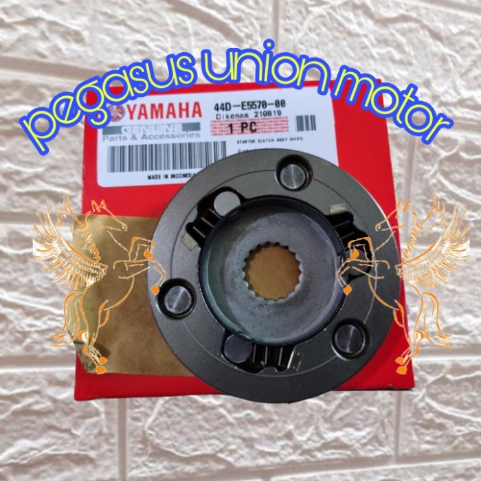 Oneway One Way Xeon Karbu Xeon Rc Xeon Gt 125 44D