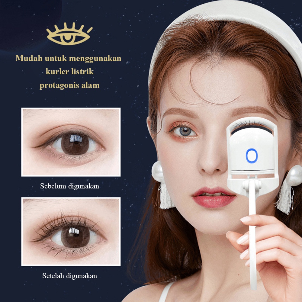 Alat Listrik bulumata Dapat mempertahankan 2 roda gigi selama 24 jam tampilan tahan lama roda gigi