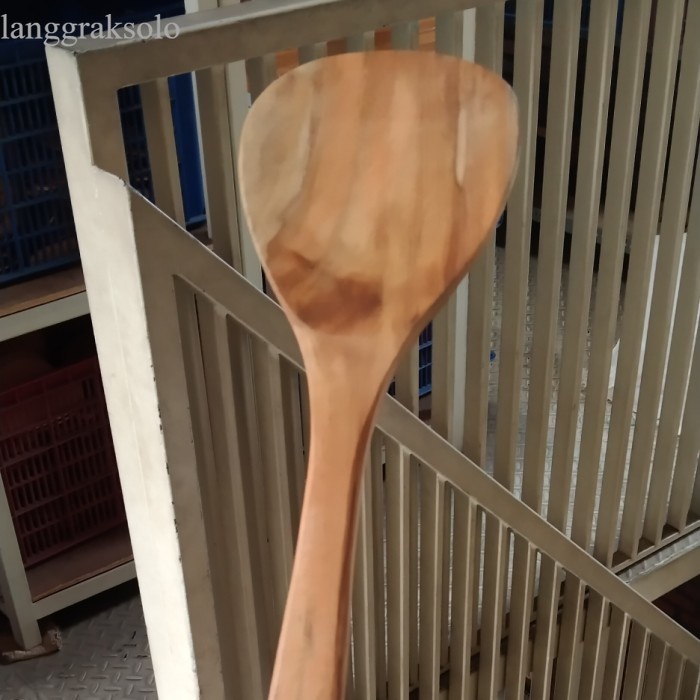 

Sutil Kuda Jati /Sutil Jati Jumbo/ Sutil Kuda Kayu Jati - Stil Kuda p40 termurah