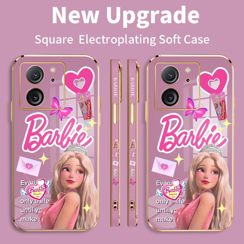 Gold Plating Casing For Redmi K60 Ultra K50 Ultra For Redmi K50 Gaming K50 Pro Case up Case up Readm