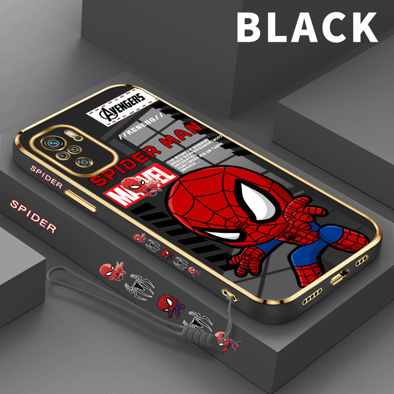 Case For Redmi Note10 4G Note 10 5G For Redmi Note 10S Note10T Readmi Note10 Note10S Note10T Casing 